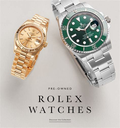 mayor rolex|mayors pre owned watches.